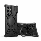 Samsung Magnetic Armor Case